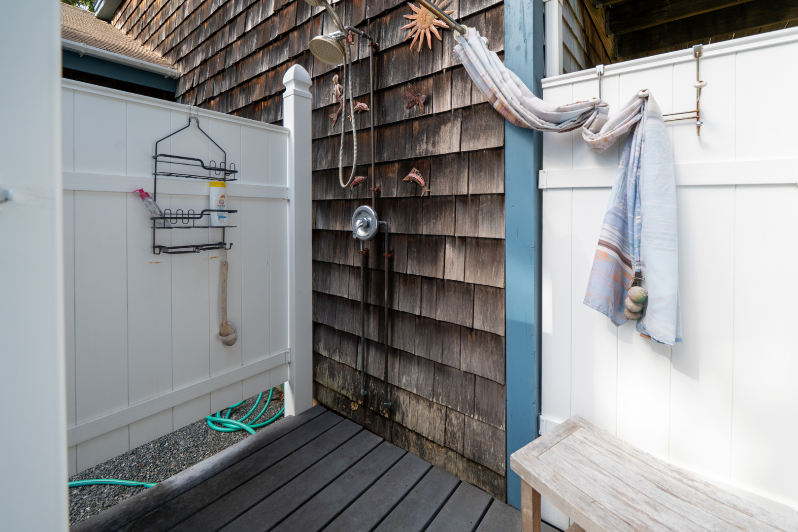 28 Barling Avenue