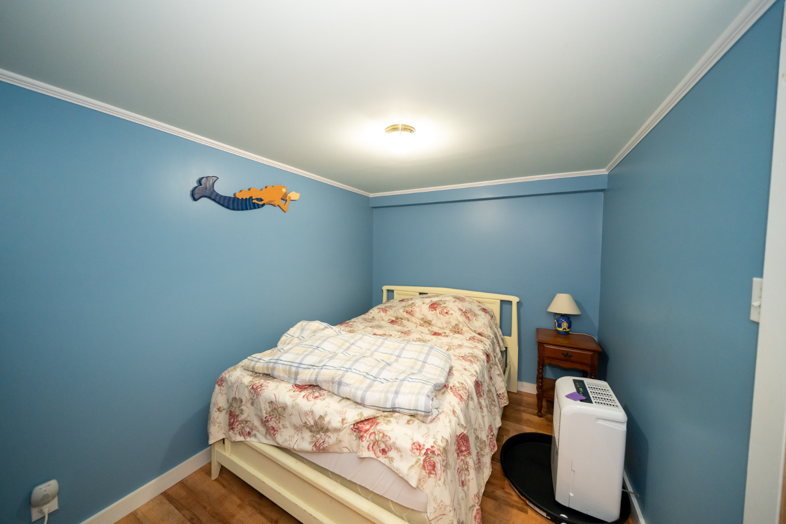 28 Barling Avenue