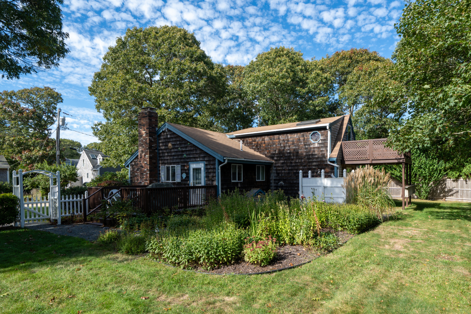 28 Barling Avenue