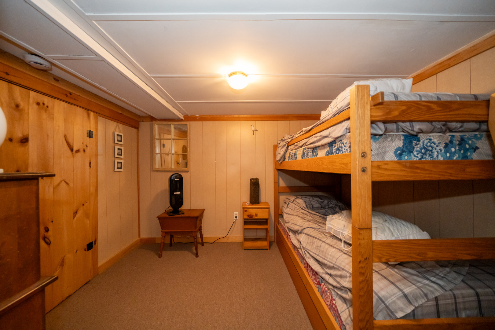 28 Barling Avenue