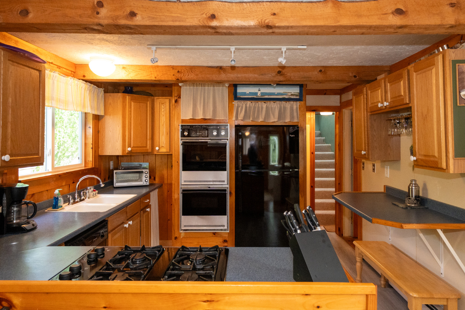 28 Barling Avenue