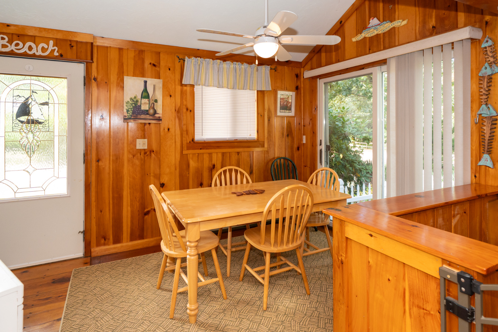 28 Barling Avenue
