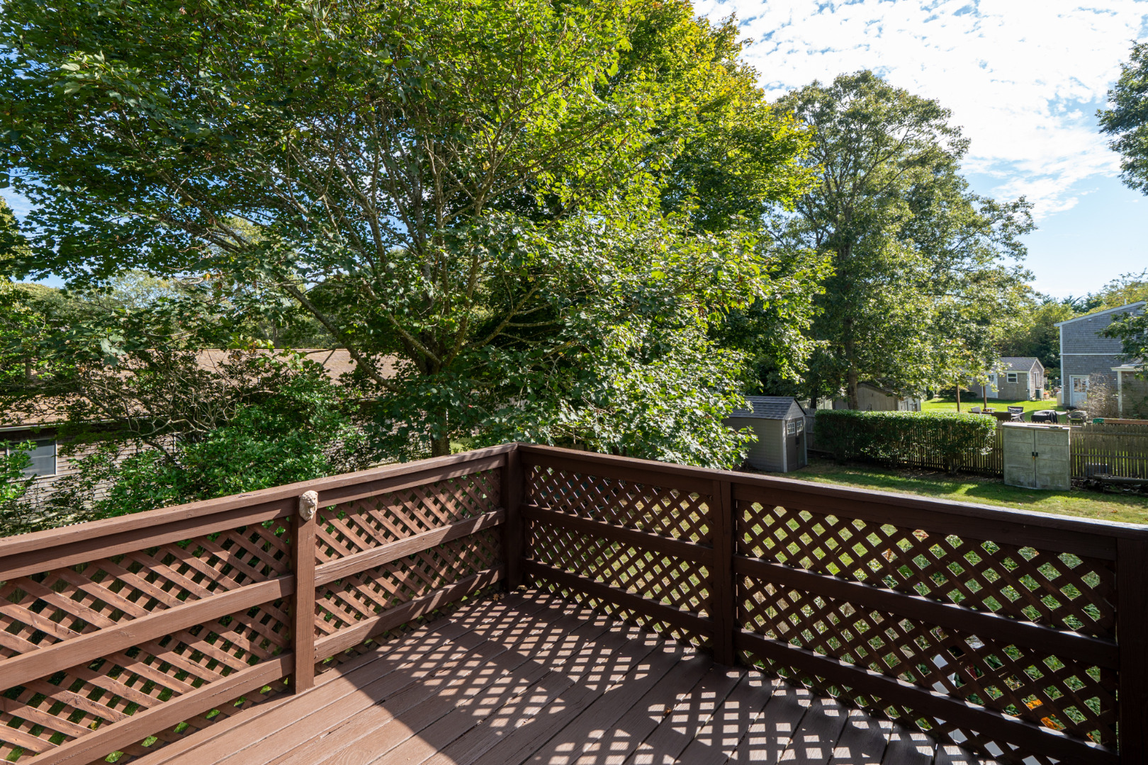 28 Barling Avenue