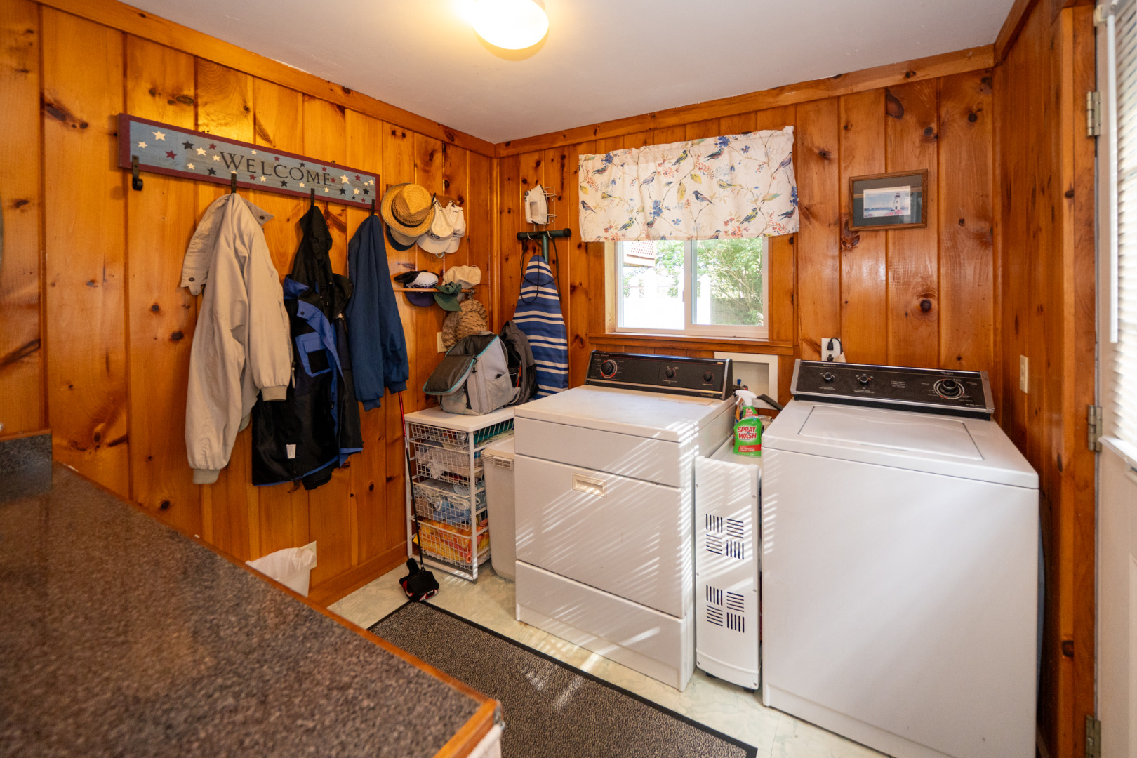 28 Barling Avenue