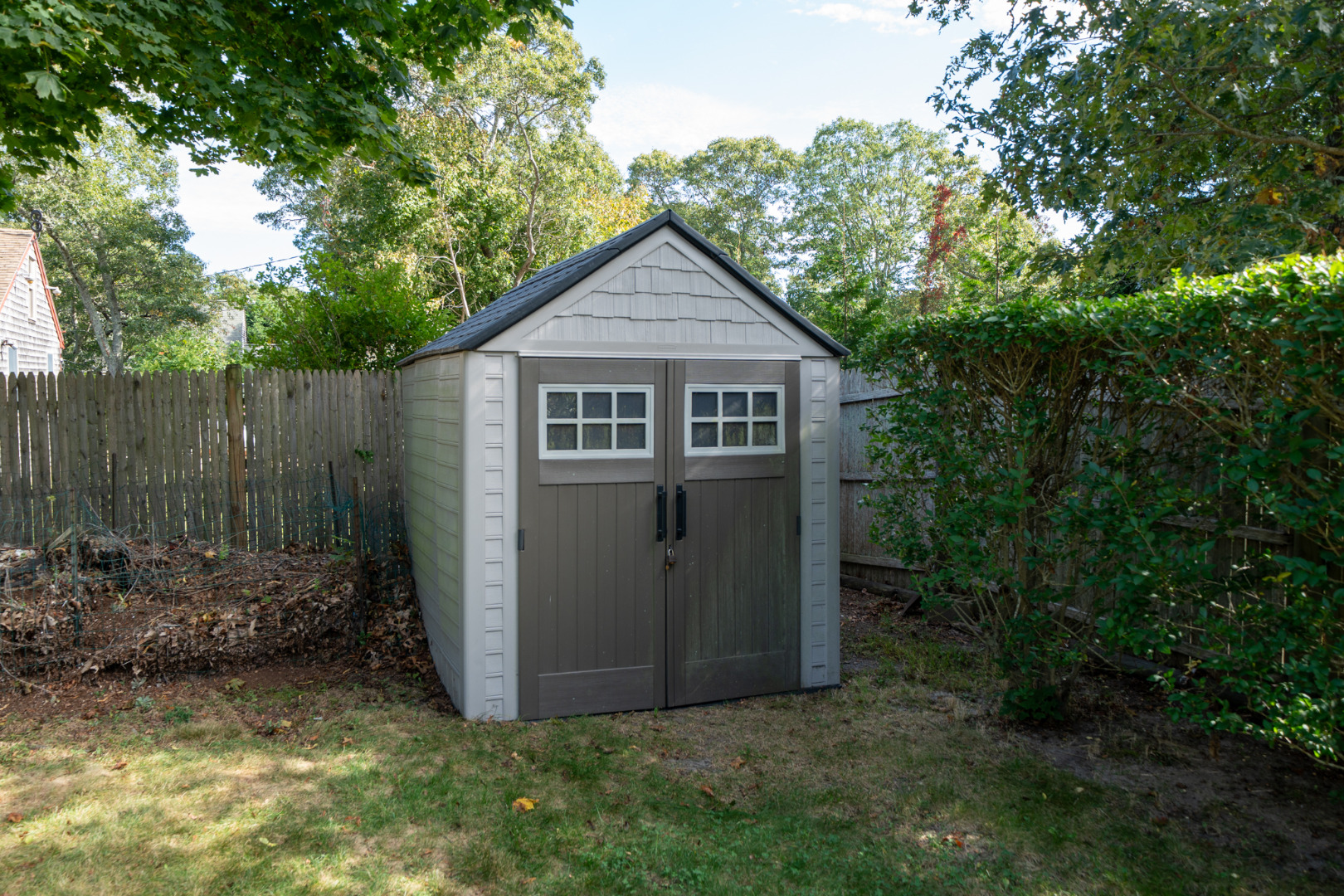 28 Barling Avenue