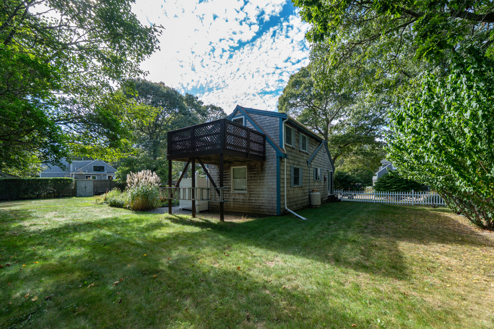 28 Barling Avenue