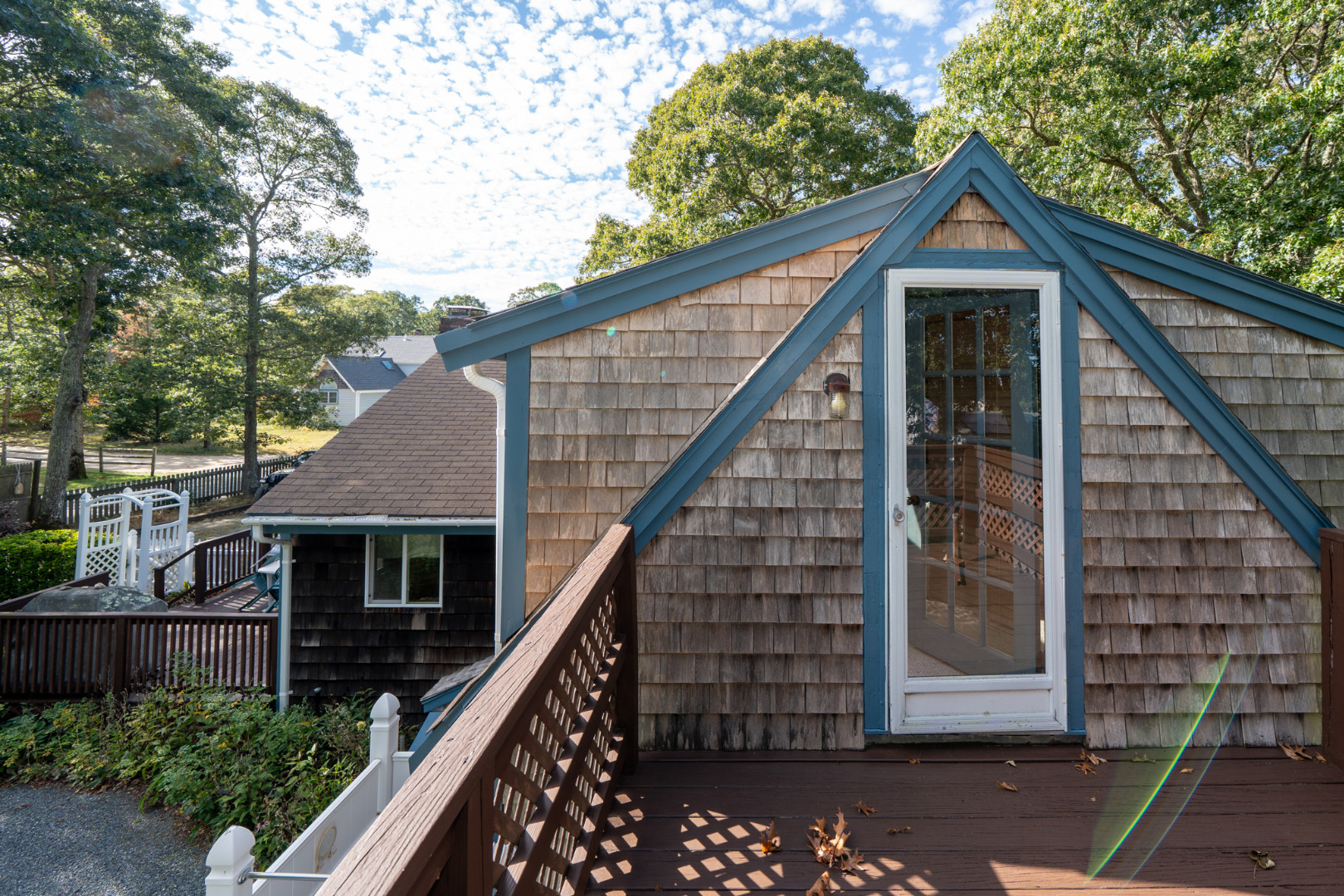 28 Barling Avenue