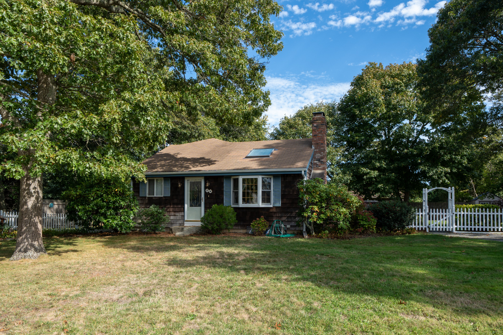 28 Barling Avenue