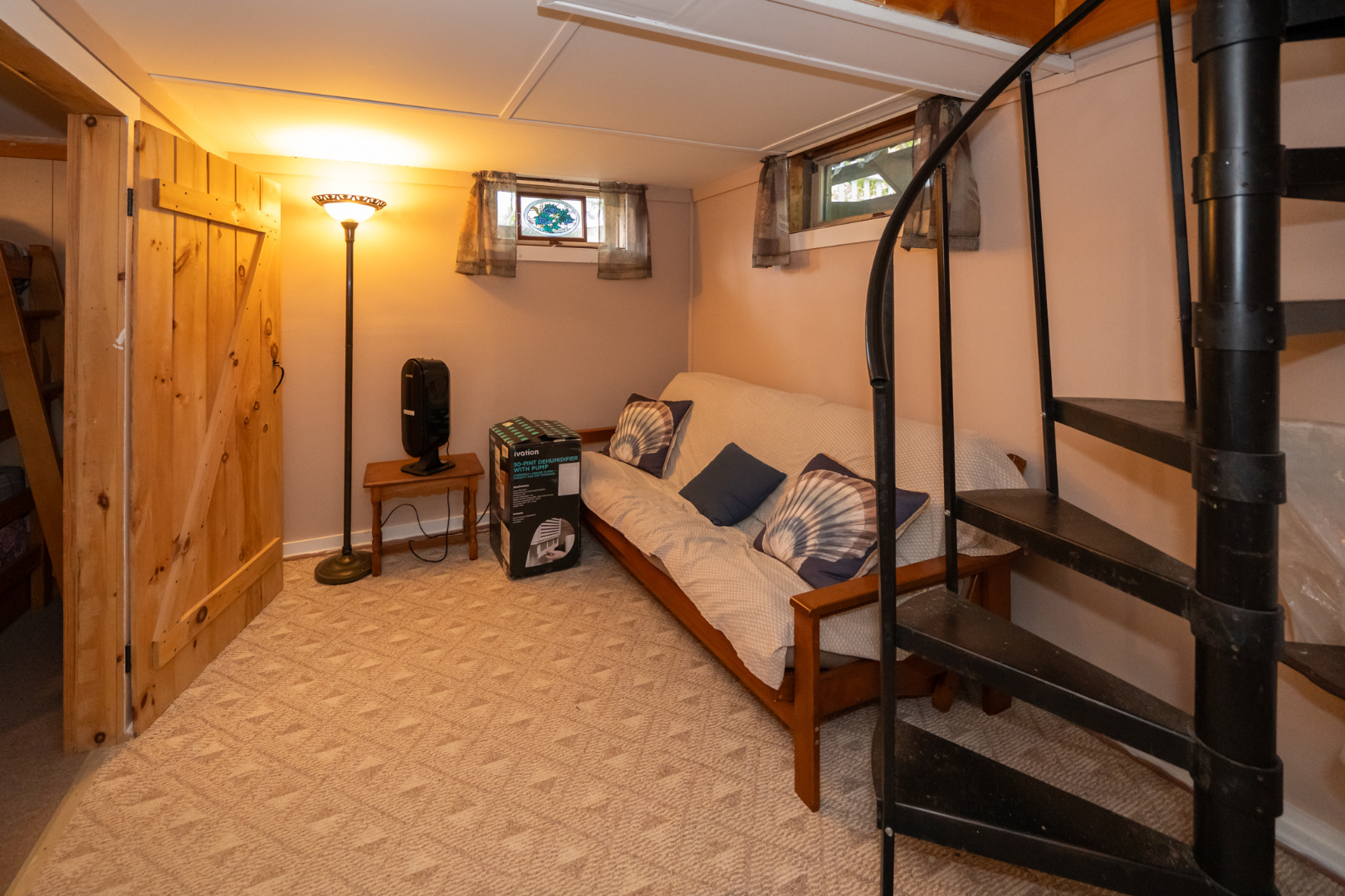 28 Barling Avenue