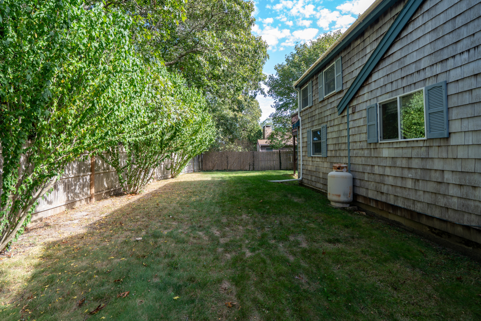 28 Barling Avenue