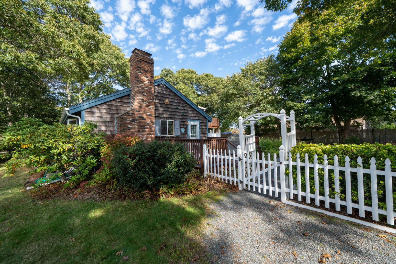 28 Barling Avenue