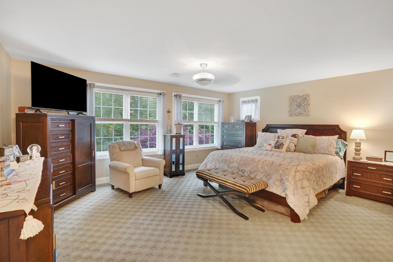 8 Fresh Pond Road
