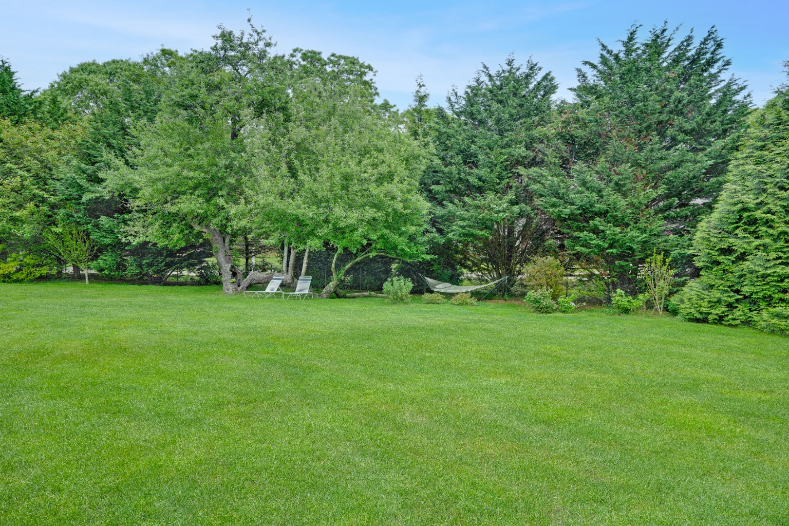 8 Fresh Pond Road