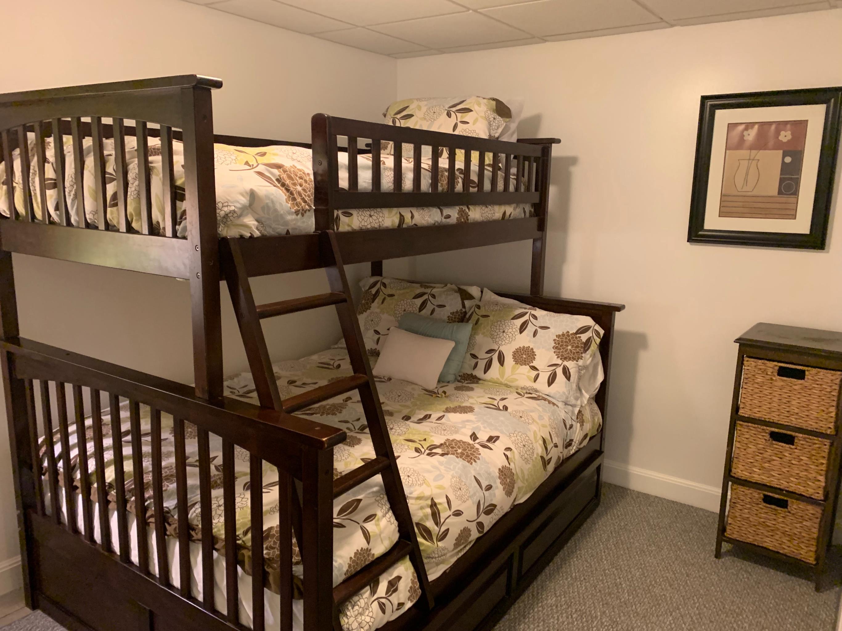 8 Fresh Pond Road