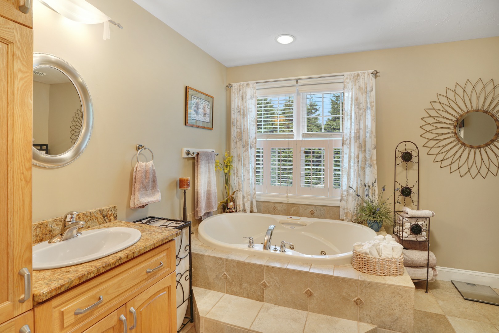 8 Fresh Pond Road