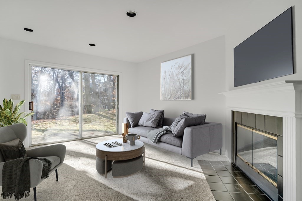 268 Bishops Forest Drive # 268