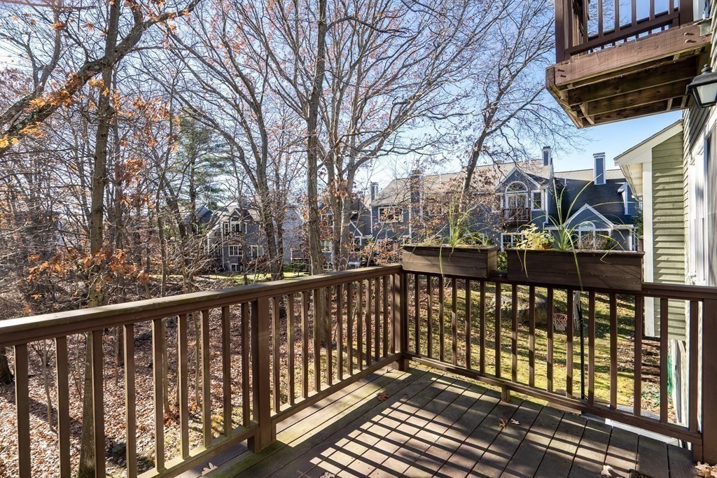268 Bishops Forest Drive # 268