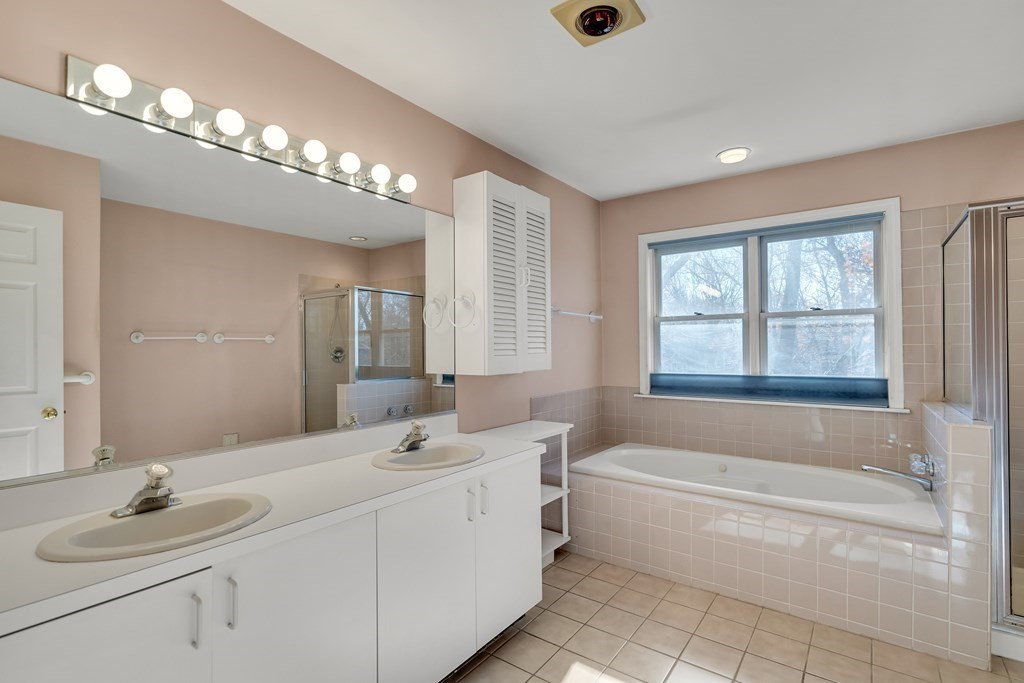 268 Bishops Forest Drive # 268