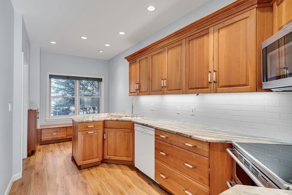 268 Bishops Forest Drive # 268
