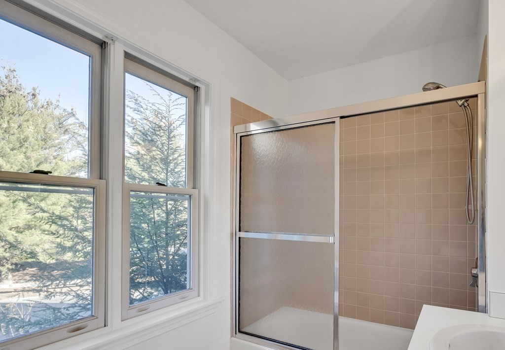 268 Bishops Forest Drive # 268