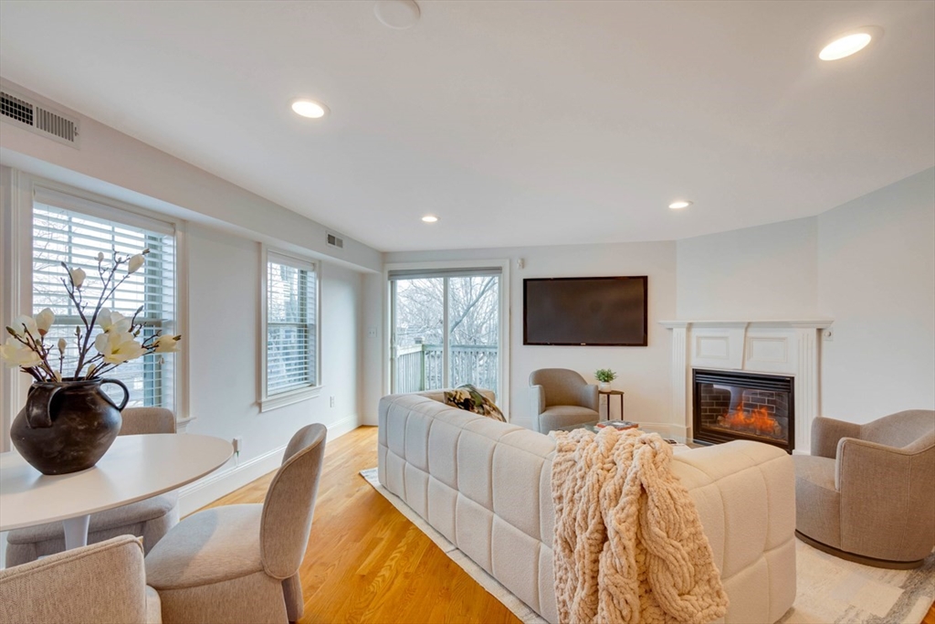 84 O St # 3