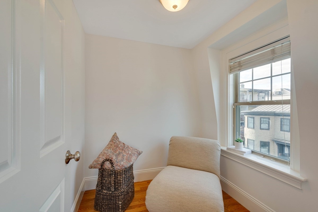 84 O St # 3