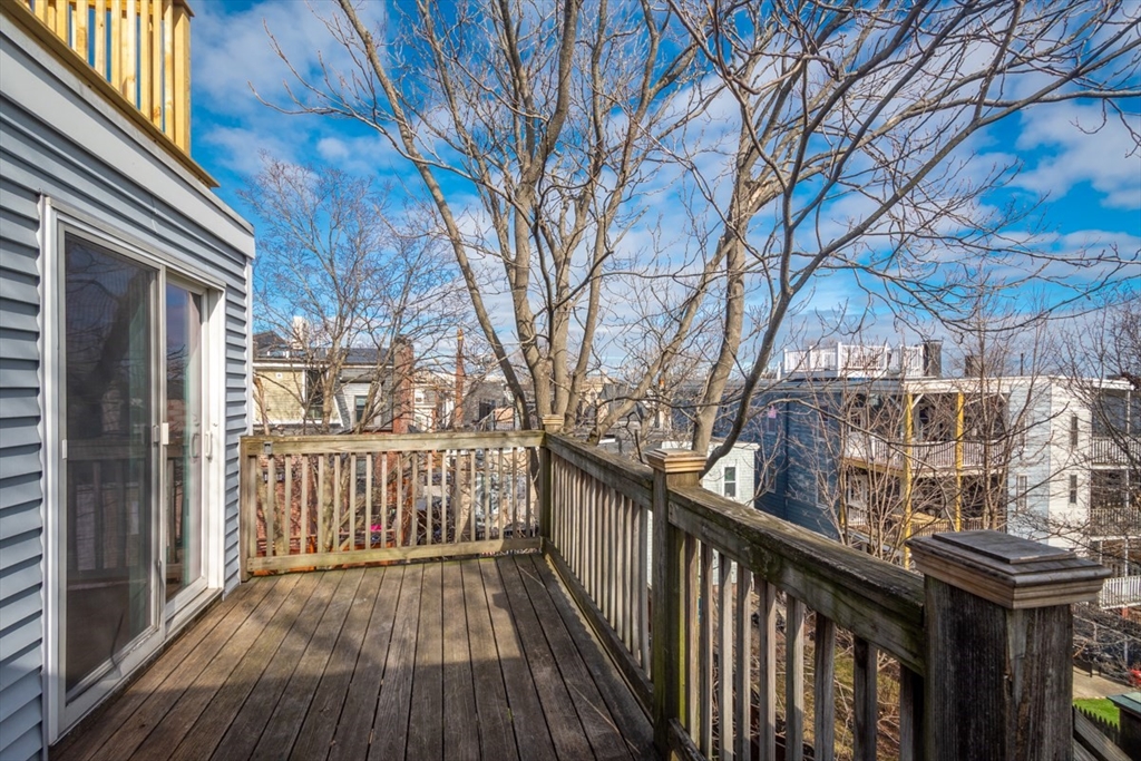 84 O St # 3