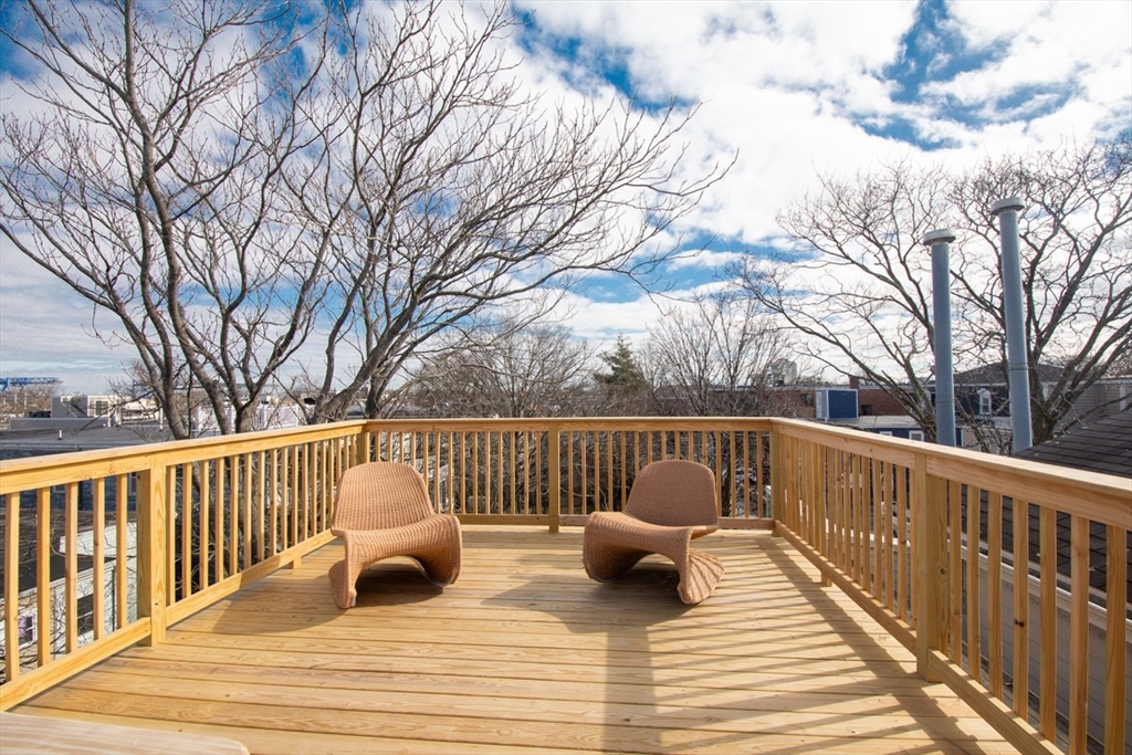 84 O St # 3