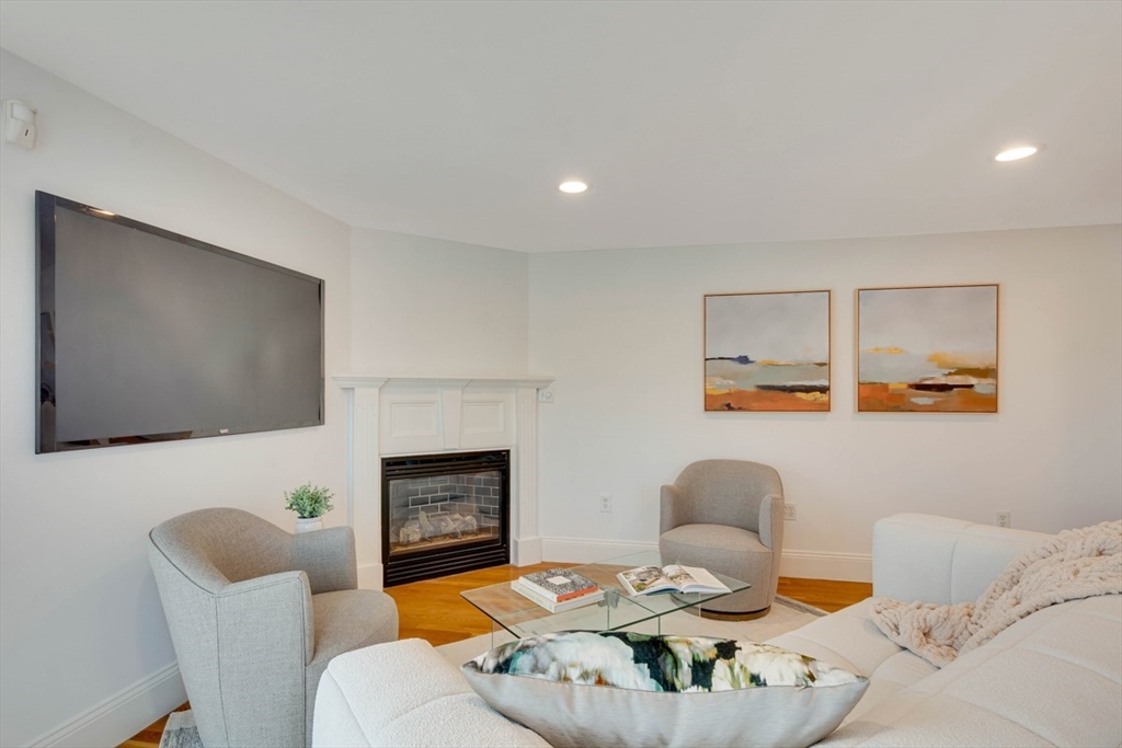 84 O St # 3