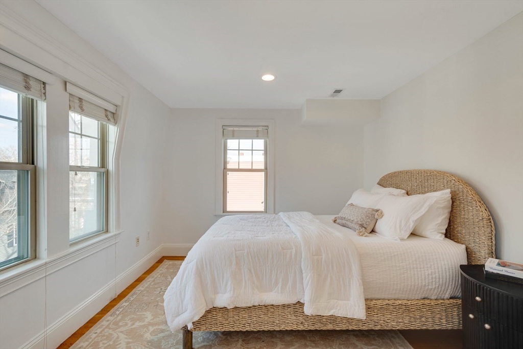 84 O St # 3