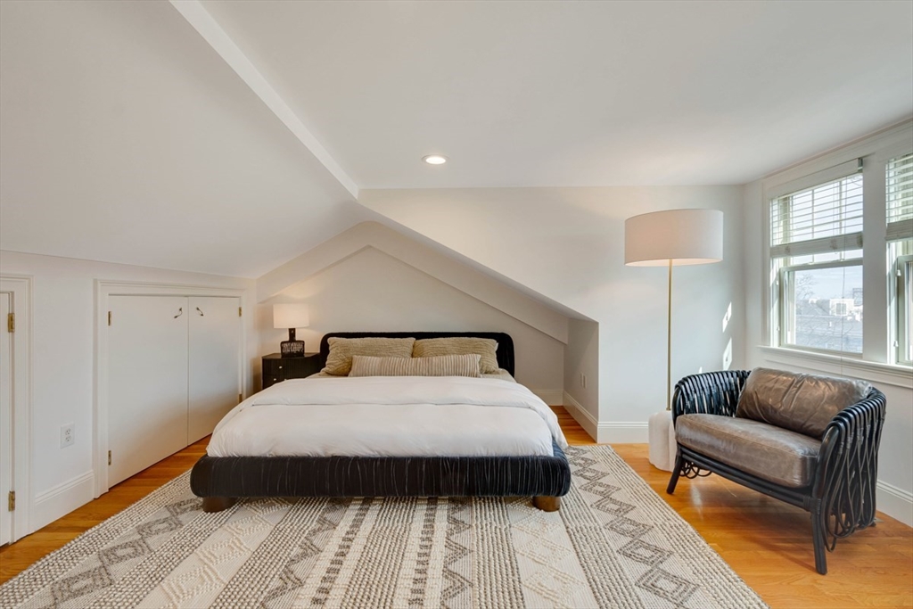 84 O St # 3