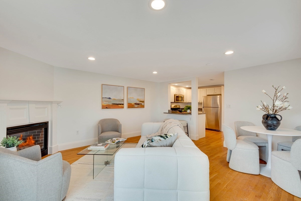 84 O St # 3