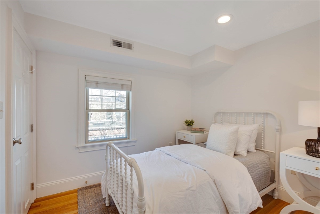 84 O St # 3