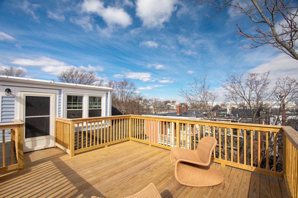 84 O St # 3