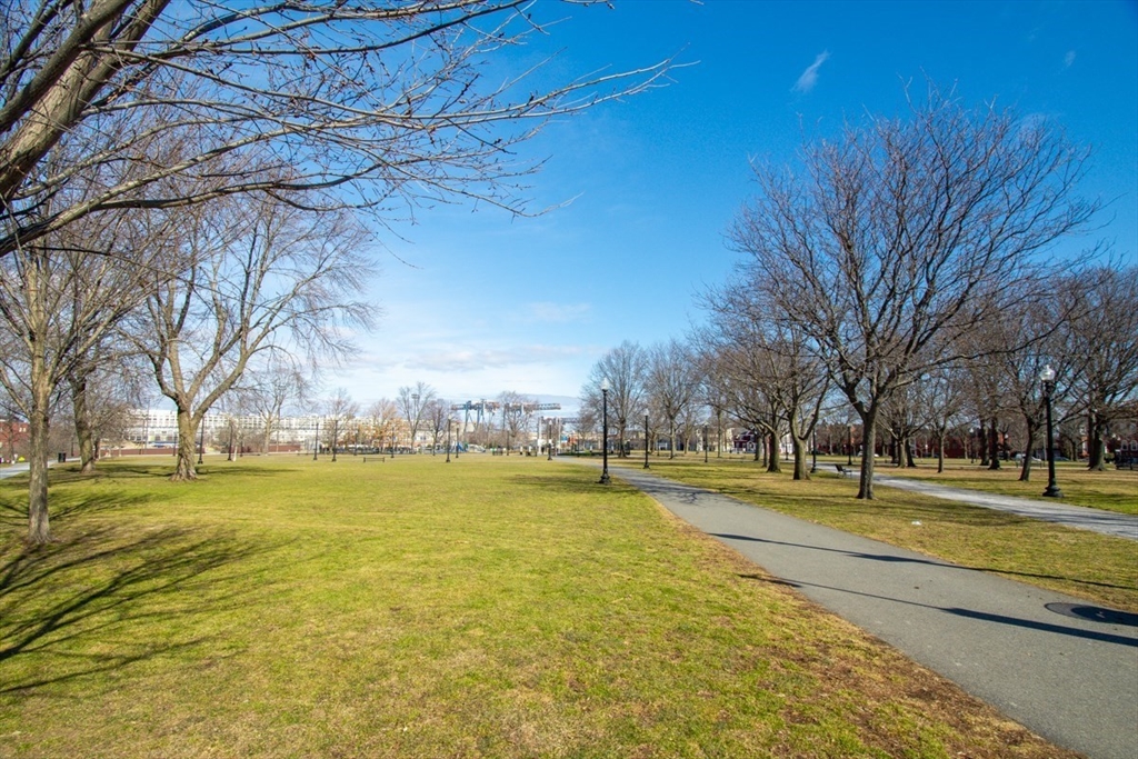 84 O St # 3