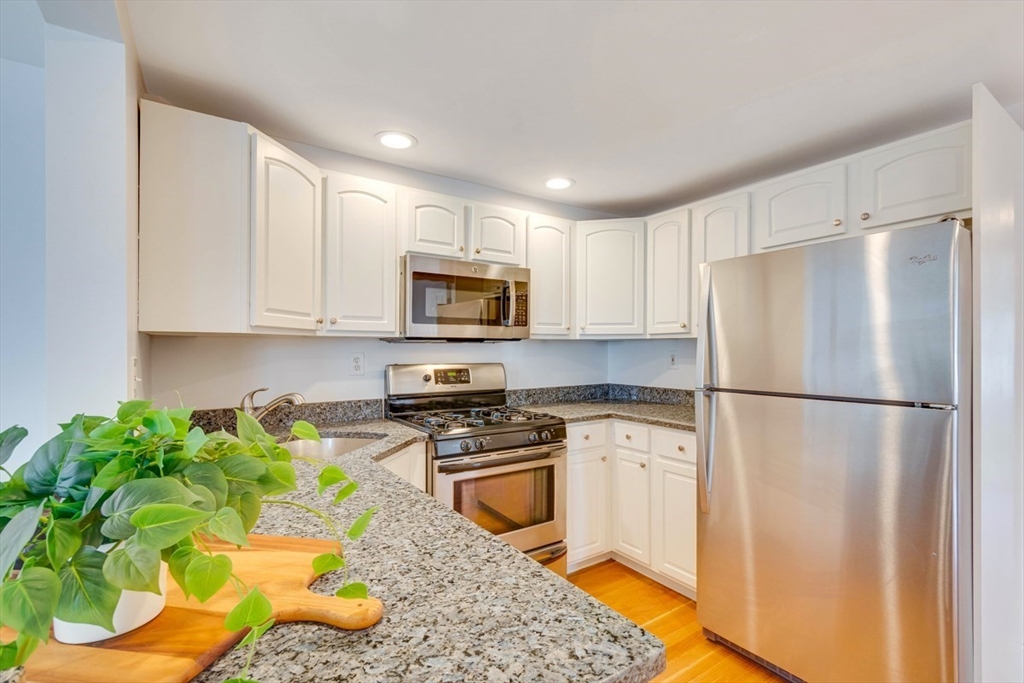 84 O St # 3