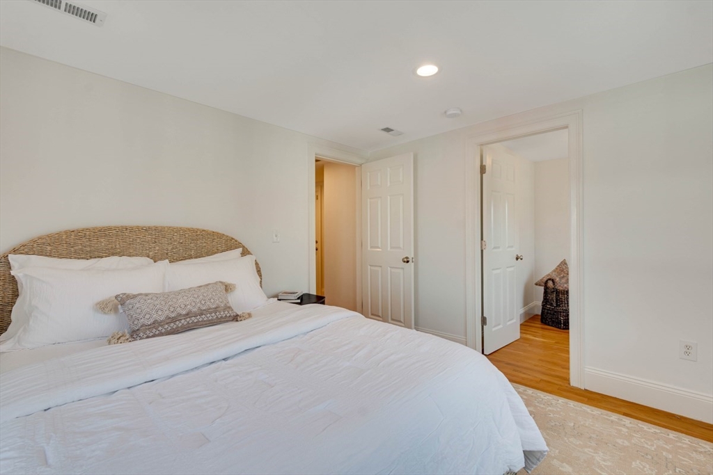 84 O St # 3