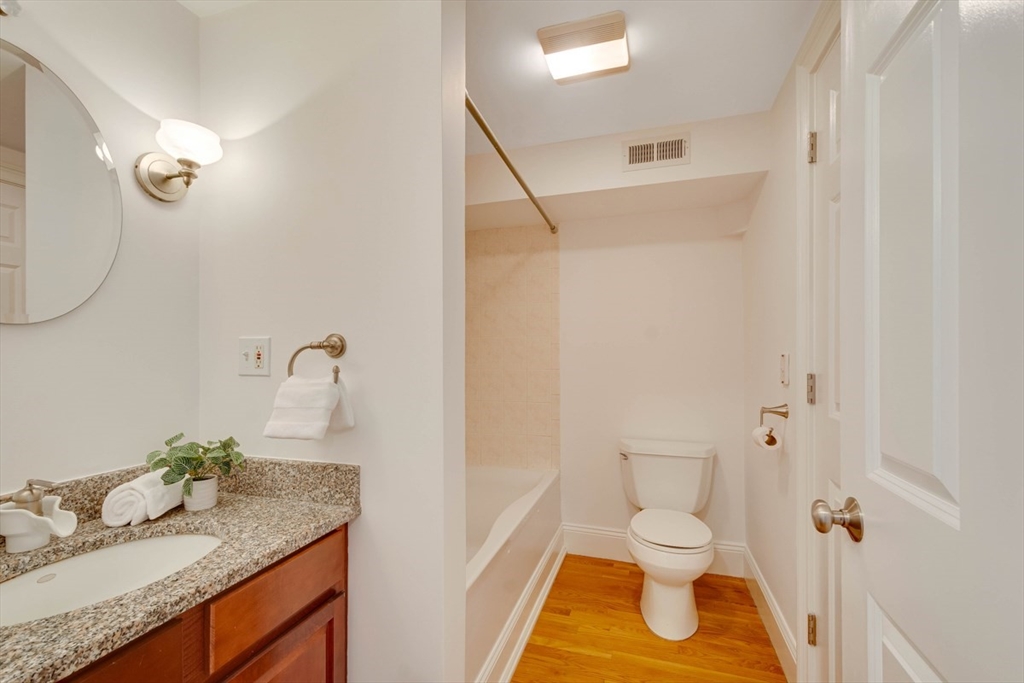 84 O St # 3