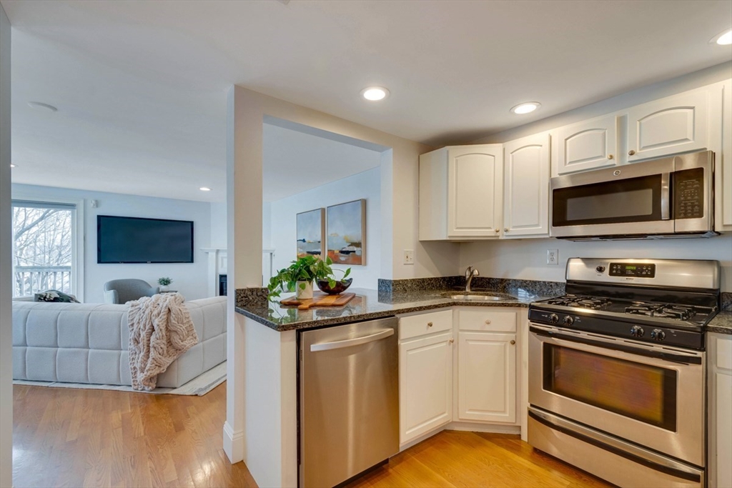 84 O St # 3