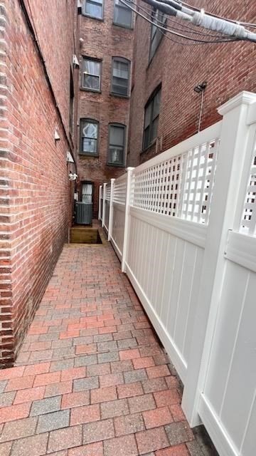 63 Saint Botolph St # 1