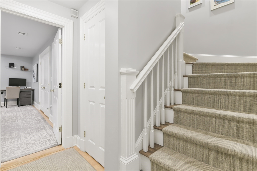 63 Saint Botolph St # 1