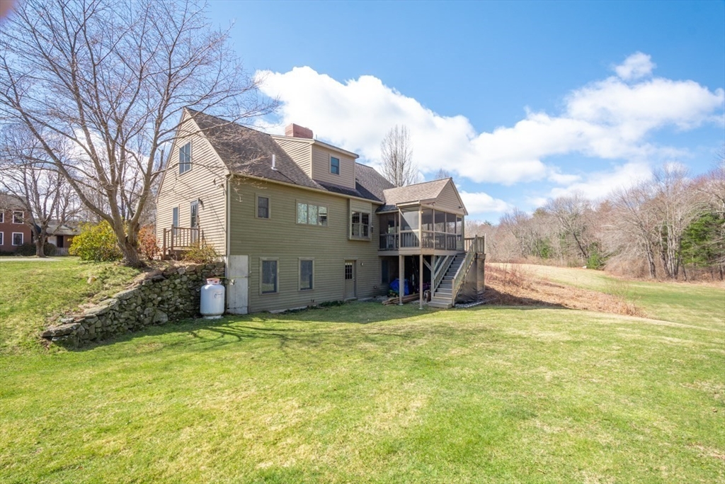 28 Burbank Lane