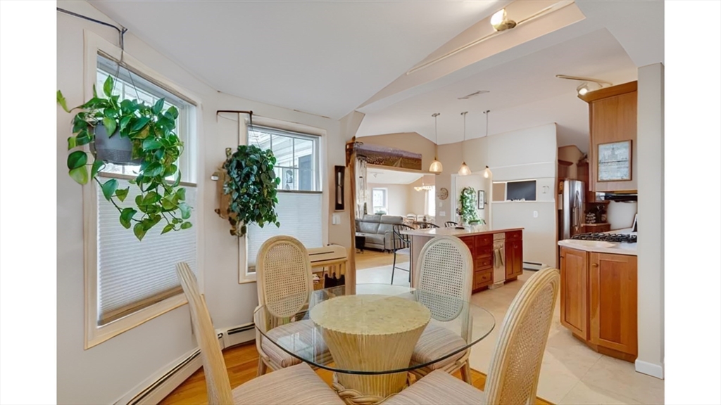 505 Crafts St