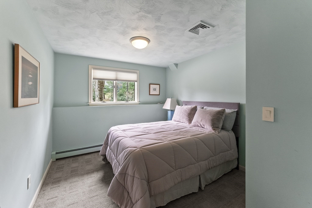 23 Vesper Drive