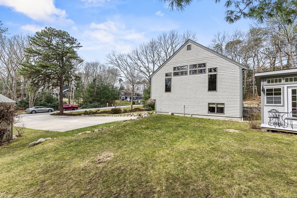 23 Vesper Drive