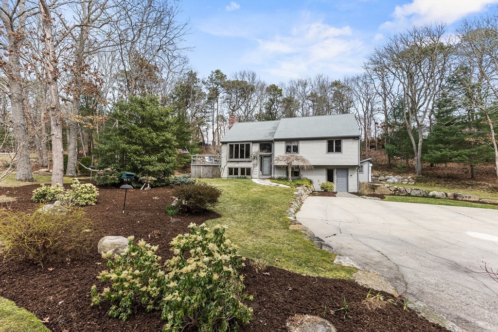 23 Vesper Drive