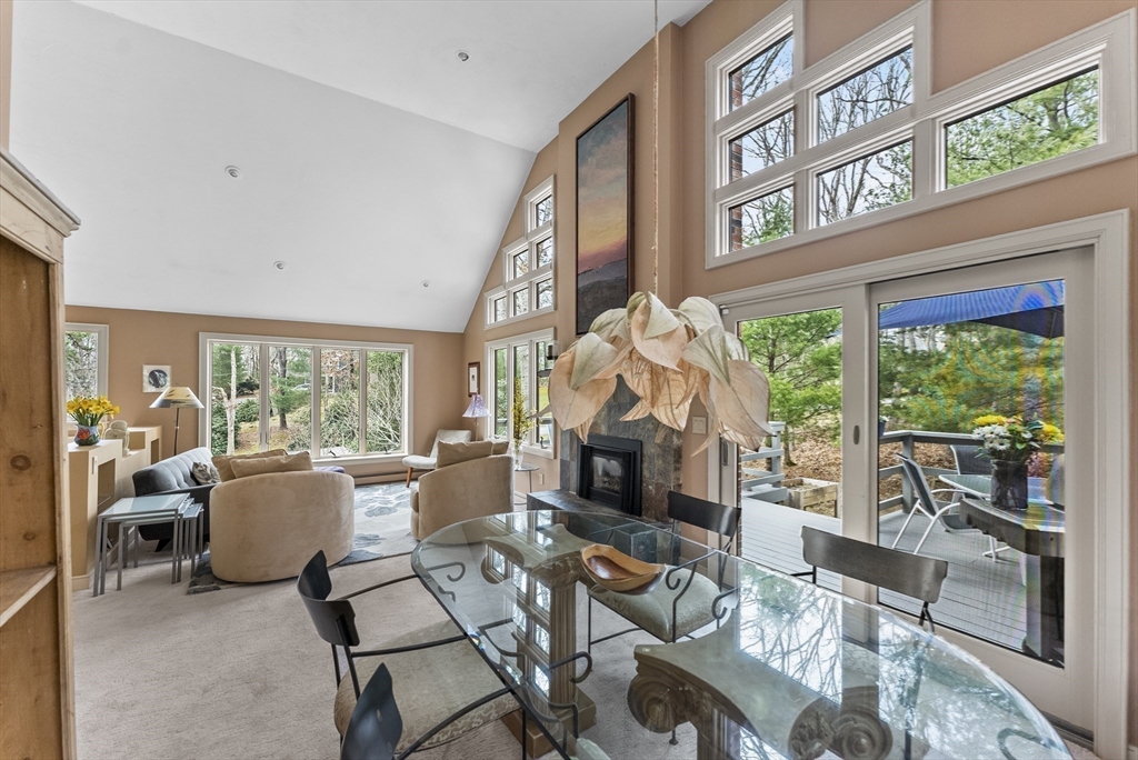 23 Vesper Drive