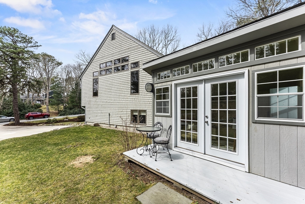 23 Vesper Drive