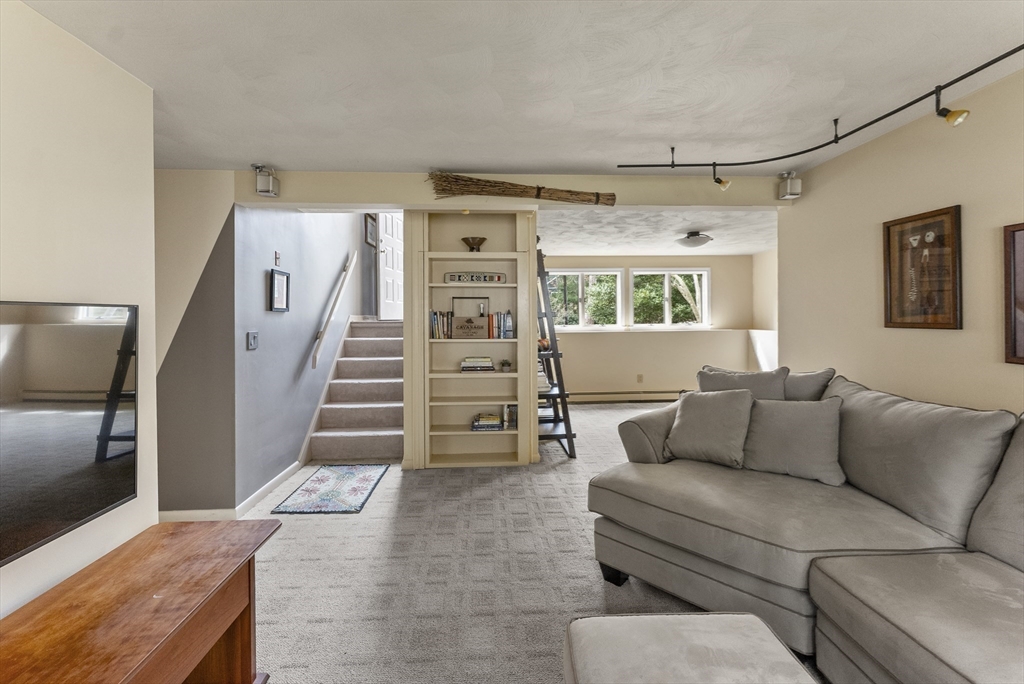 23 Vesper Drive