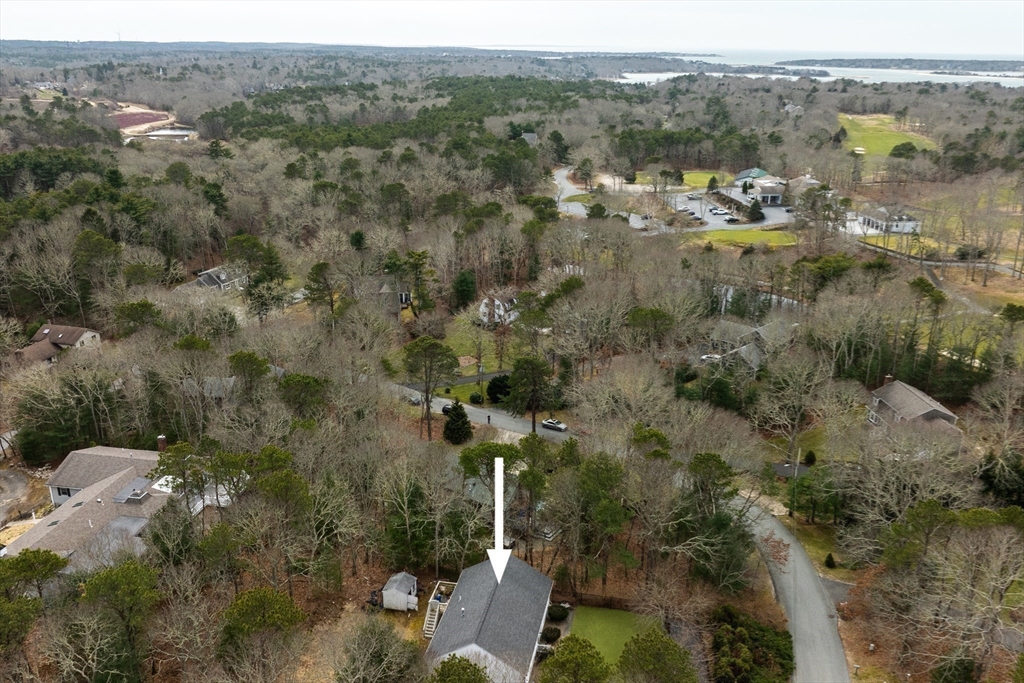 23 Vesper Drive